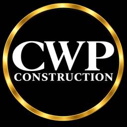CWP CONSTRUCTION