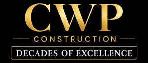 CWP CONSTRUCTION