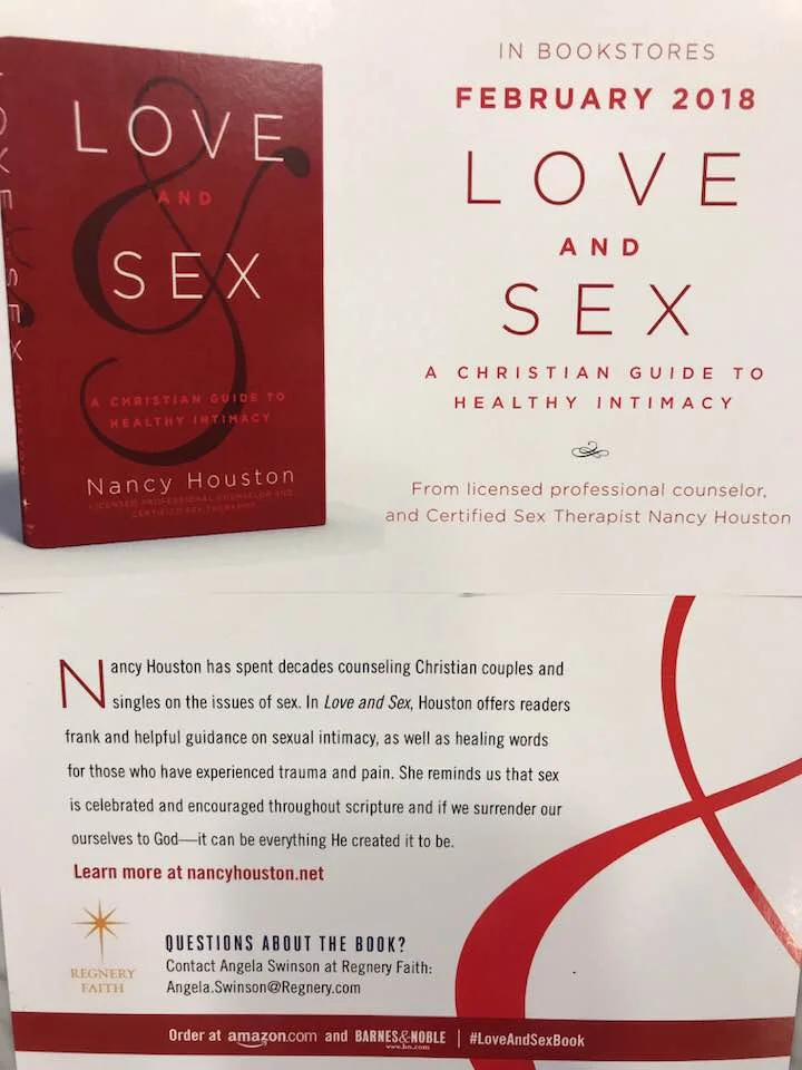 Love and Sex pic.jpg