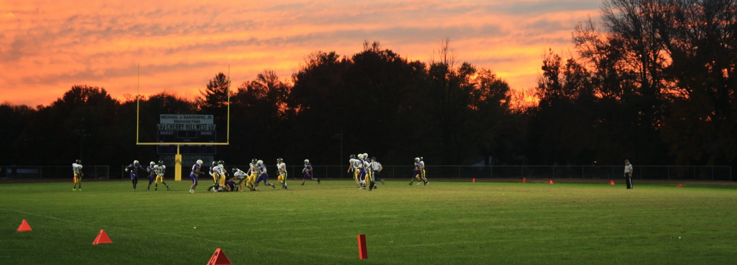 cif_football.jpg