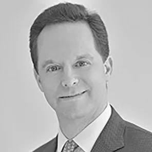 Robert I. Wolk