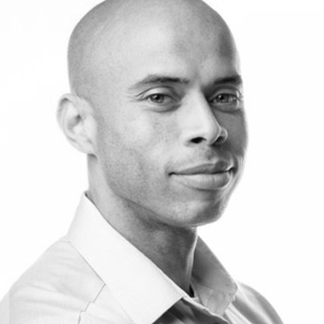 Laurence G. Latimer