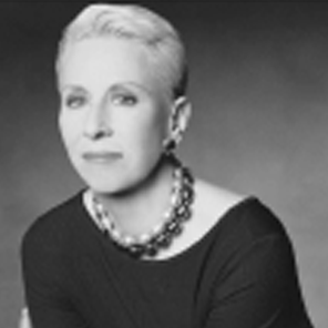 Carolee Lee