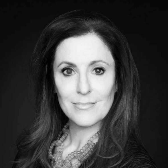 Susan Ennis