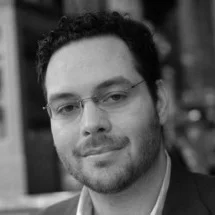 Homan_GiliGetz+%281%29.jpg