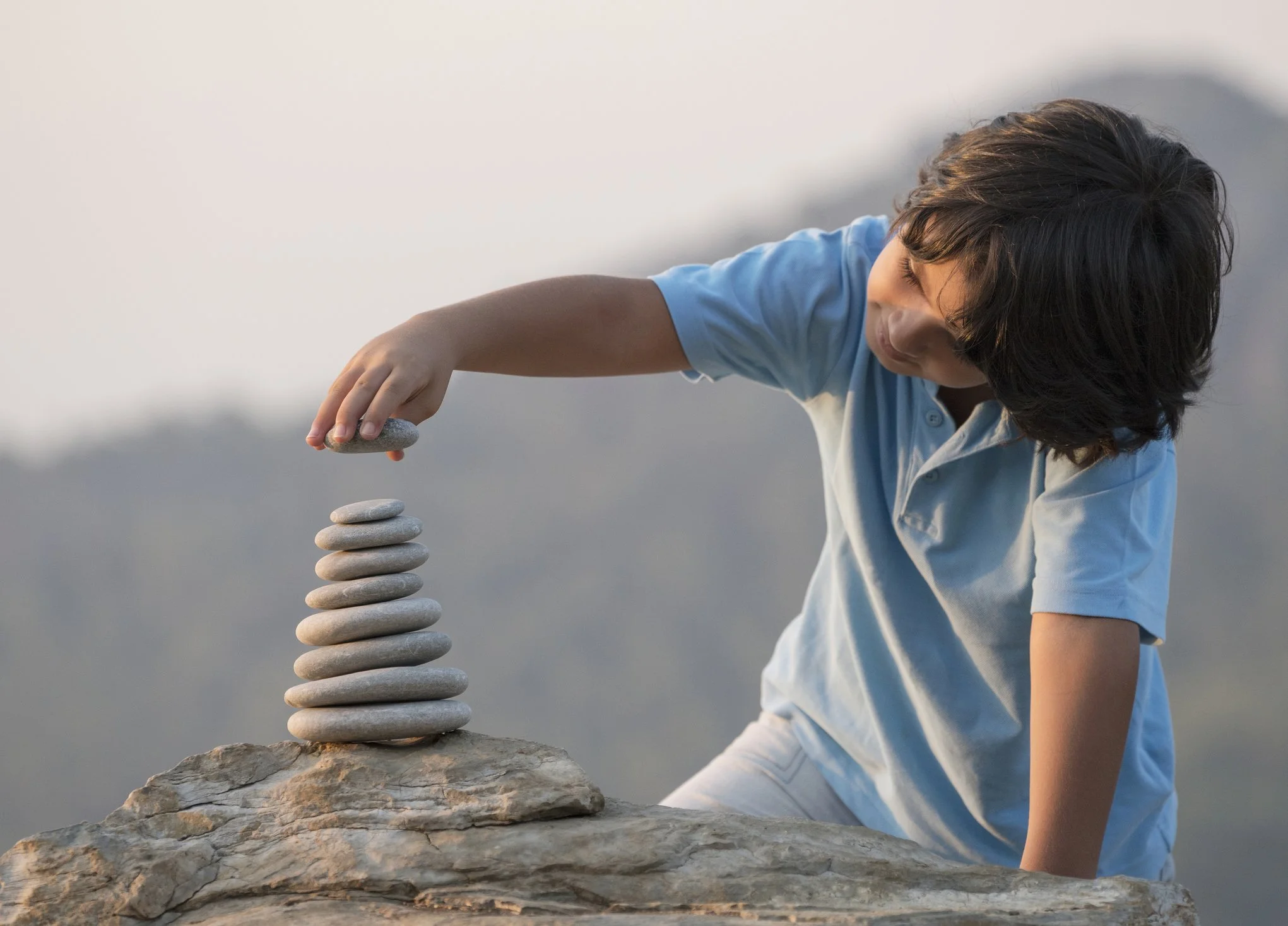 Children's Health Fund — Catalytic Impact Foundation