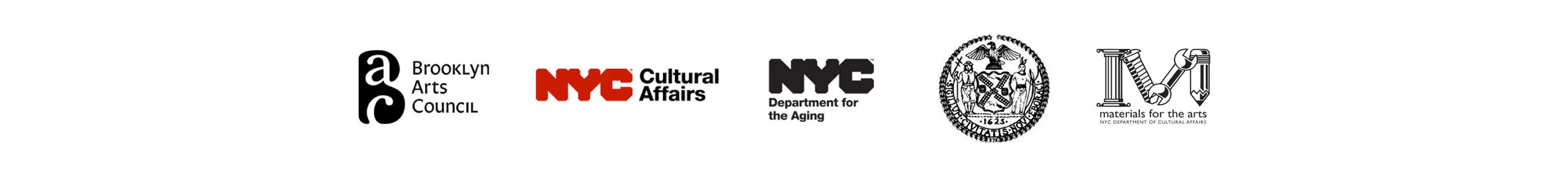 LOGOS.jpg