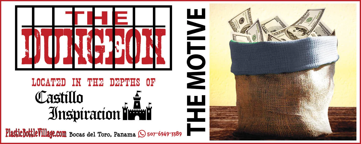 TheDungeon-WEB14.jpg
