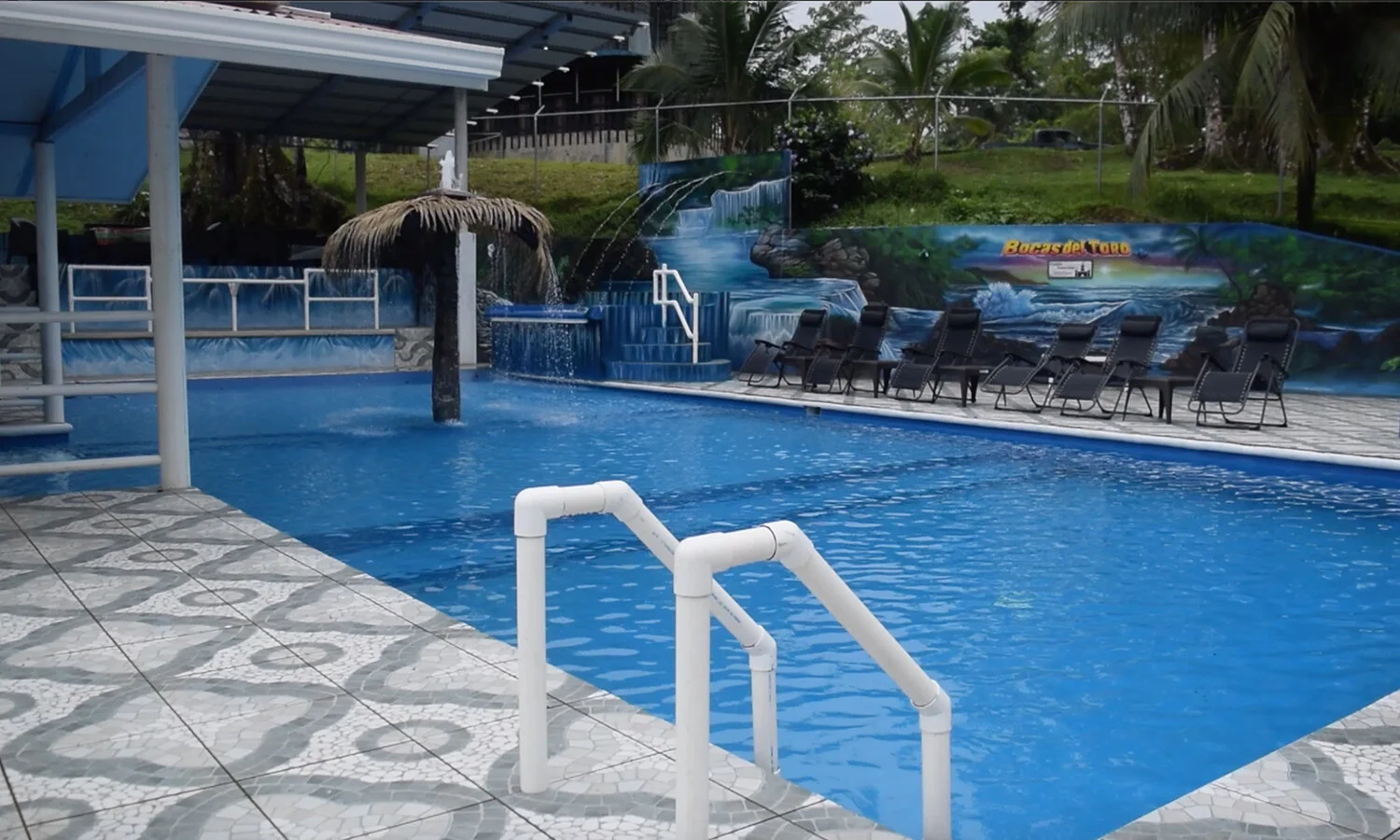 Learn more, enjoy our Knowledge Base Vacation