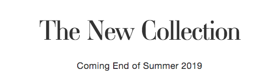 Screen Shot 2019-08-06 at 6.58.46 PM.png