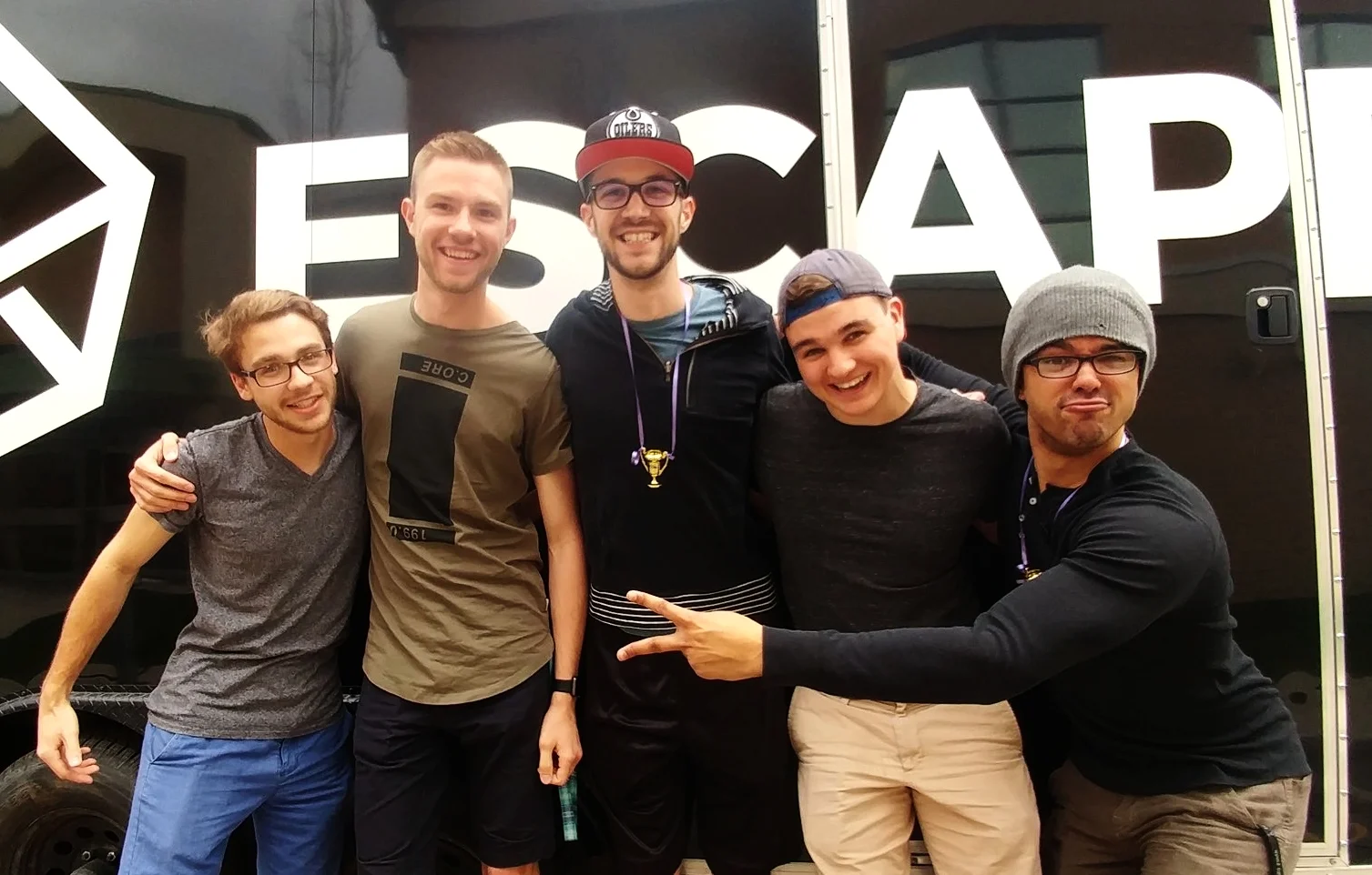 Mobile escape room youth event.jpg