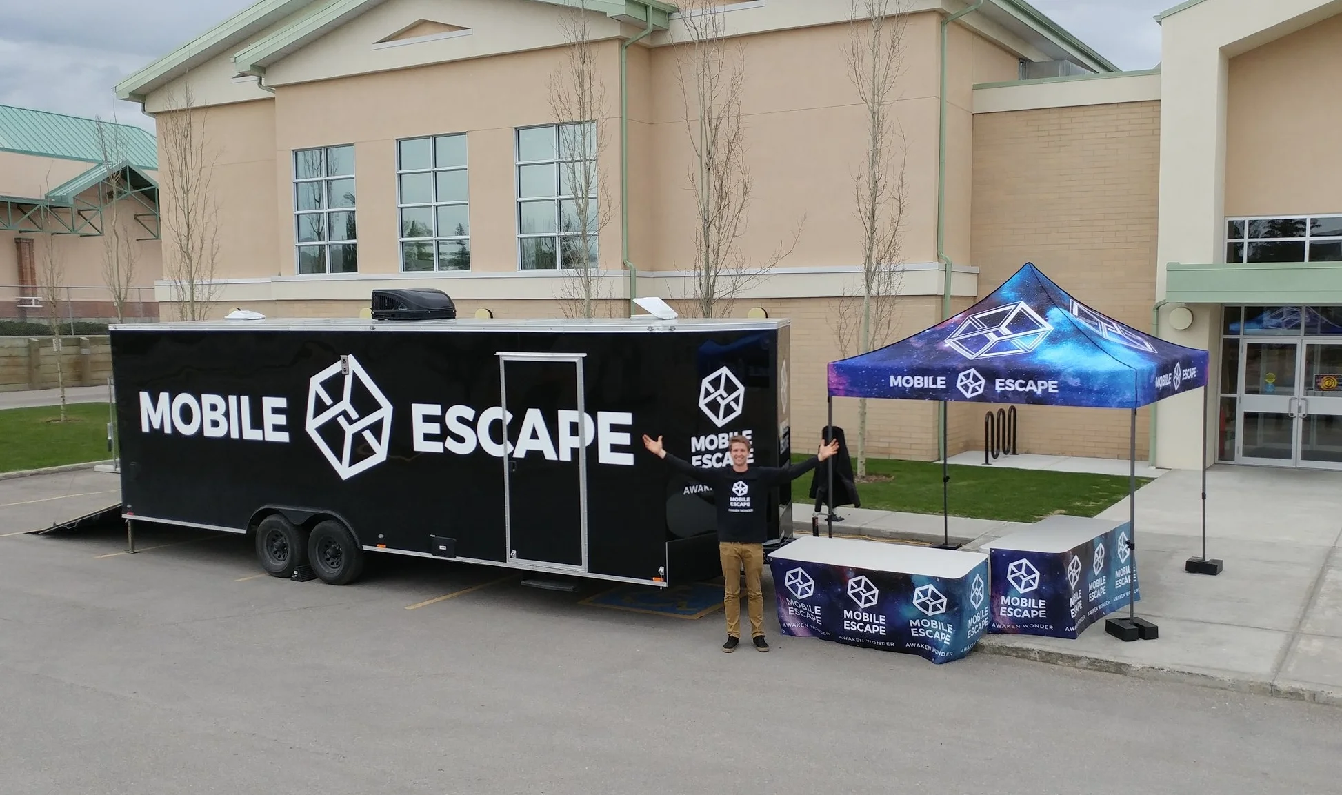 Escape room at youth event.jpg