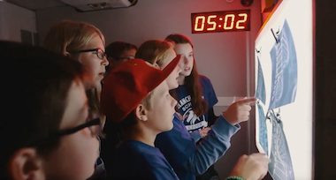 Mobile escape room students and education.png
