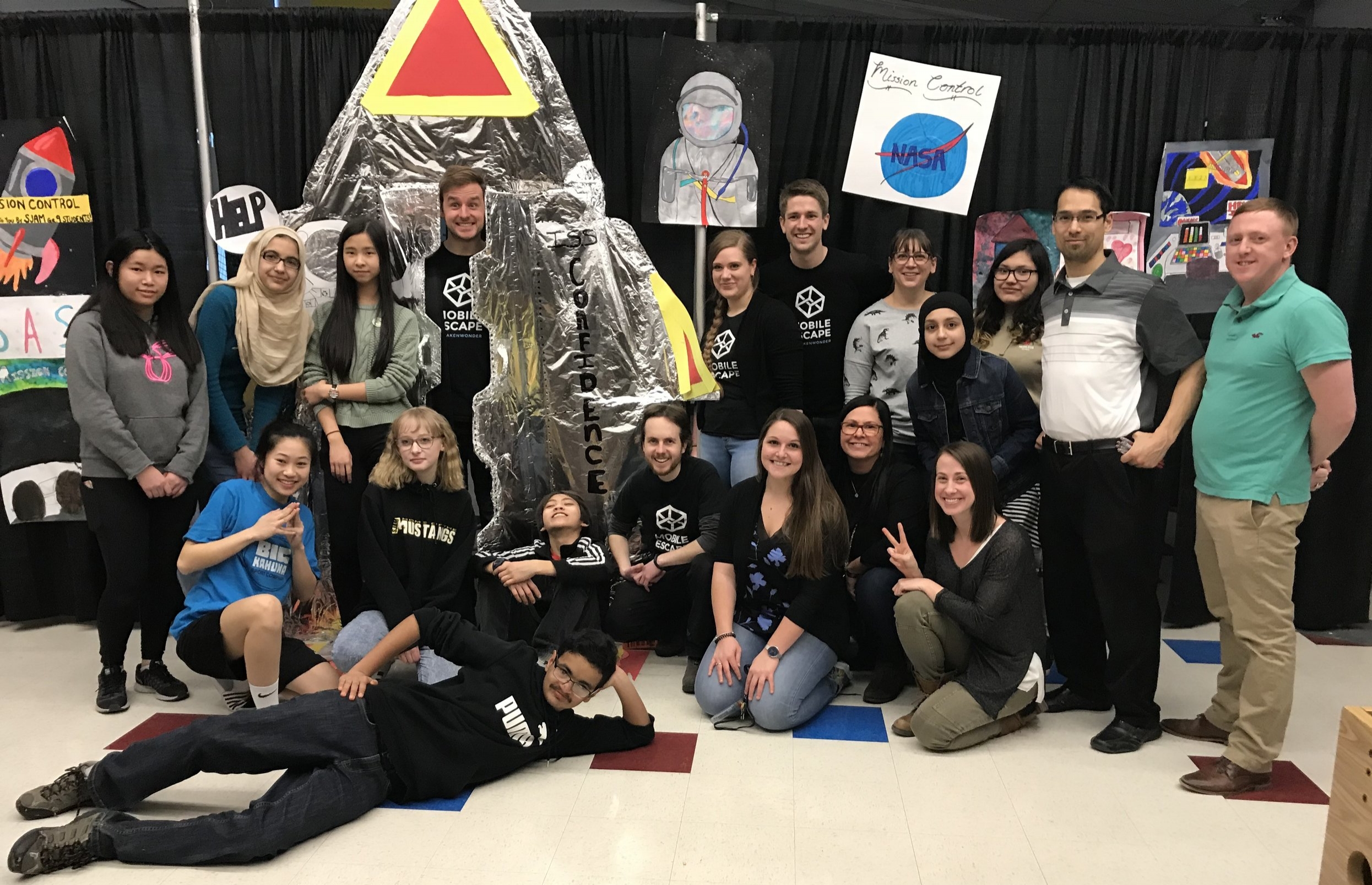 SJAM Math Escape Room.jpg