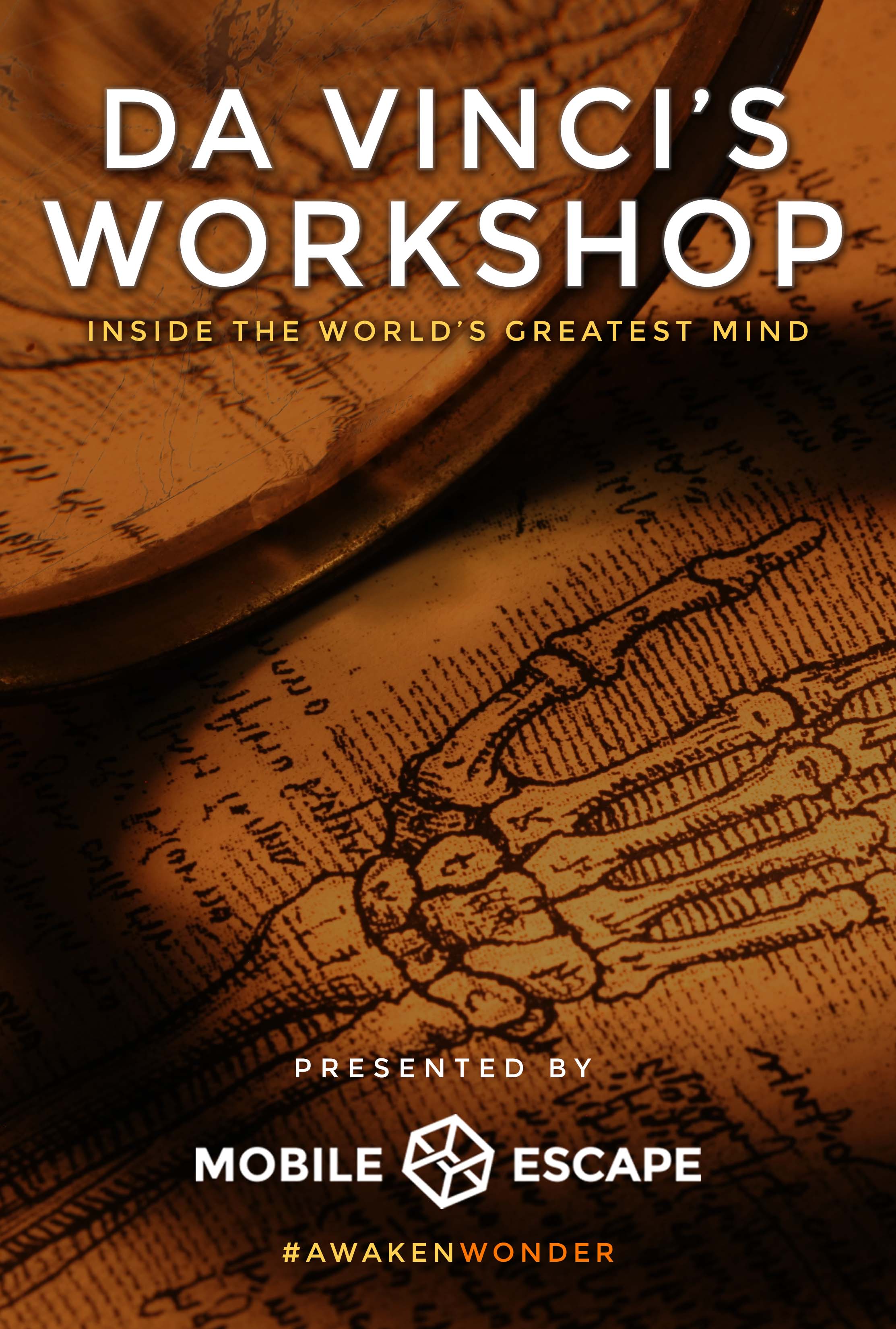 Da Vinci's Workshop Room Poster_small.jpg