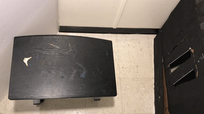 Small magnetic stick key gif.gif