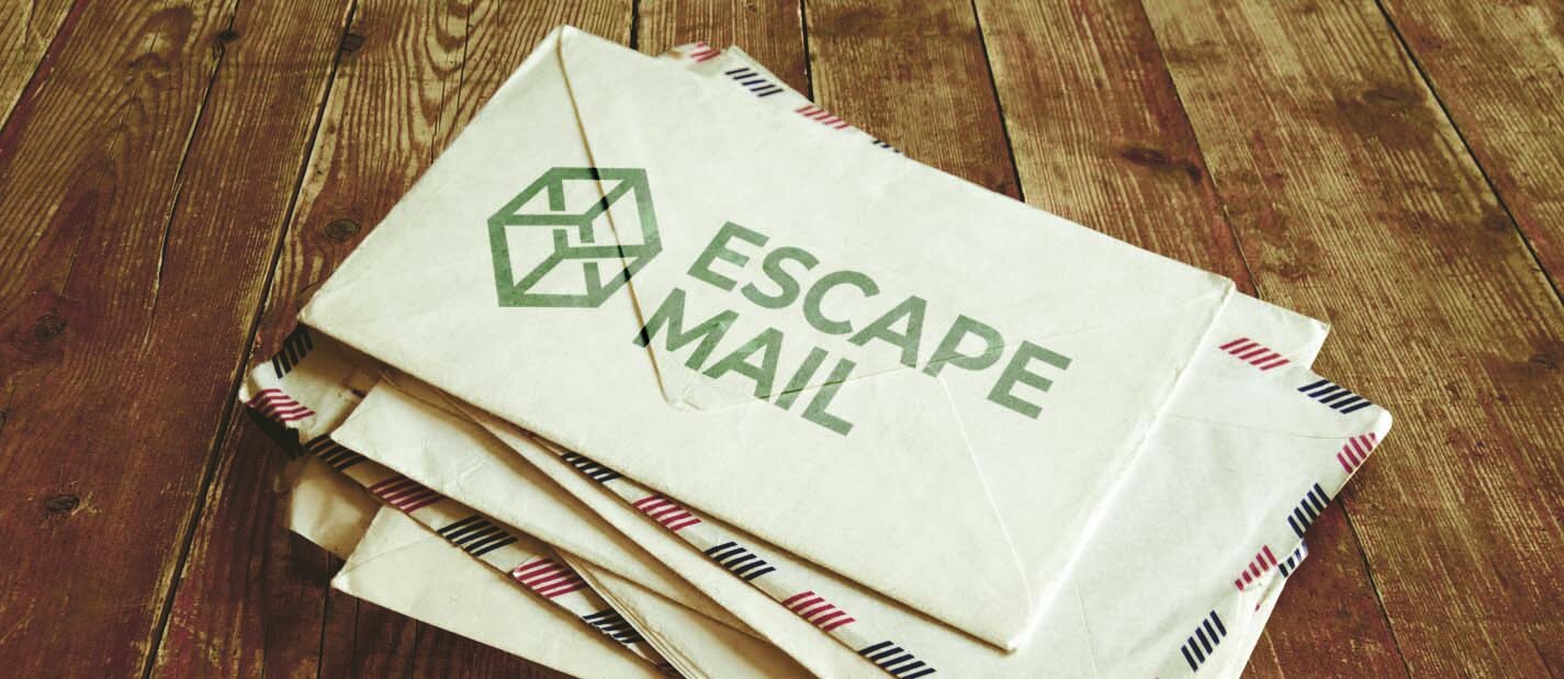 Generic Escape Mail Banner_small.jpg