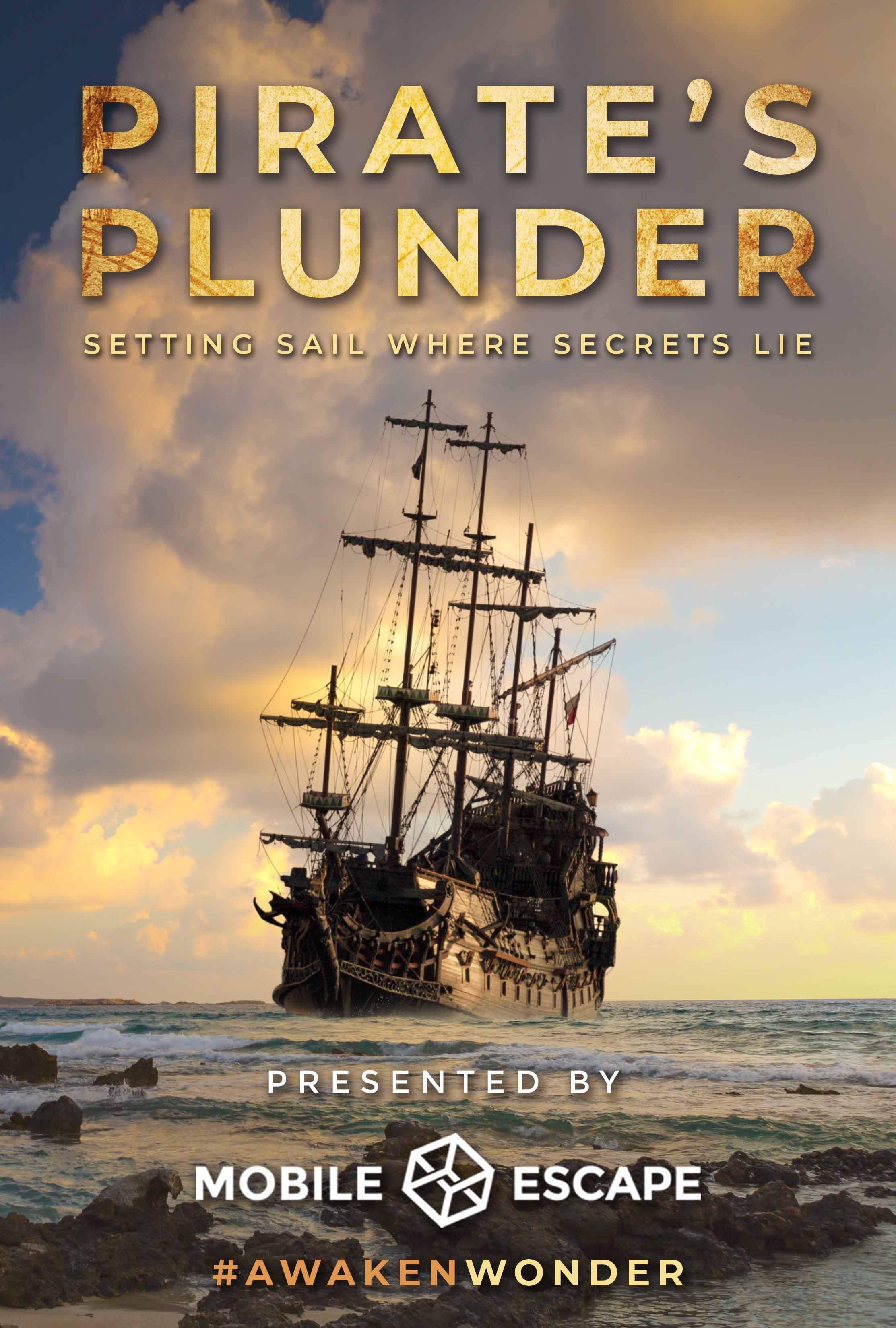Pirate's Plunder Poster_small.jpg