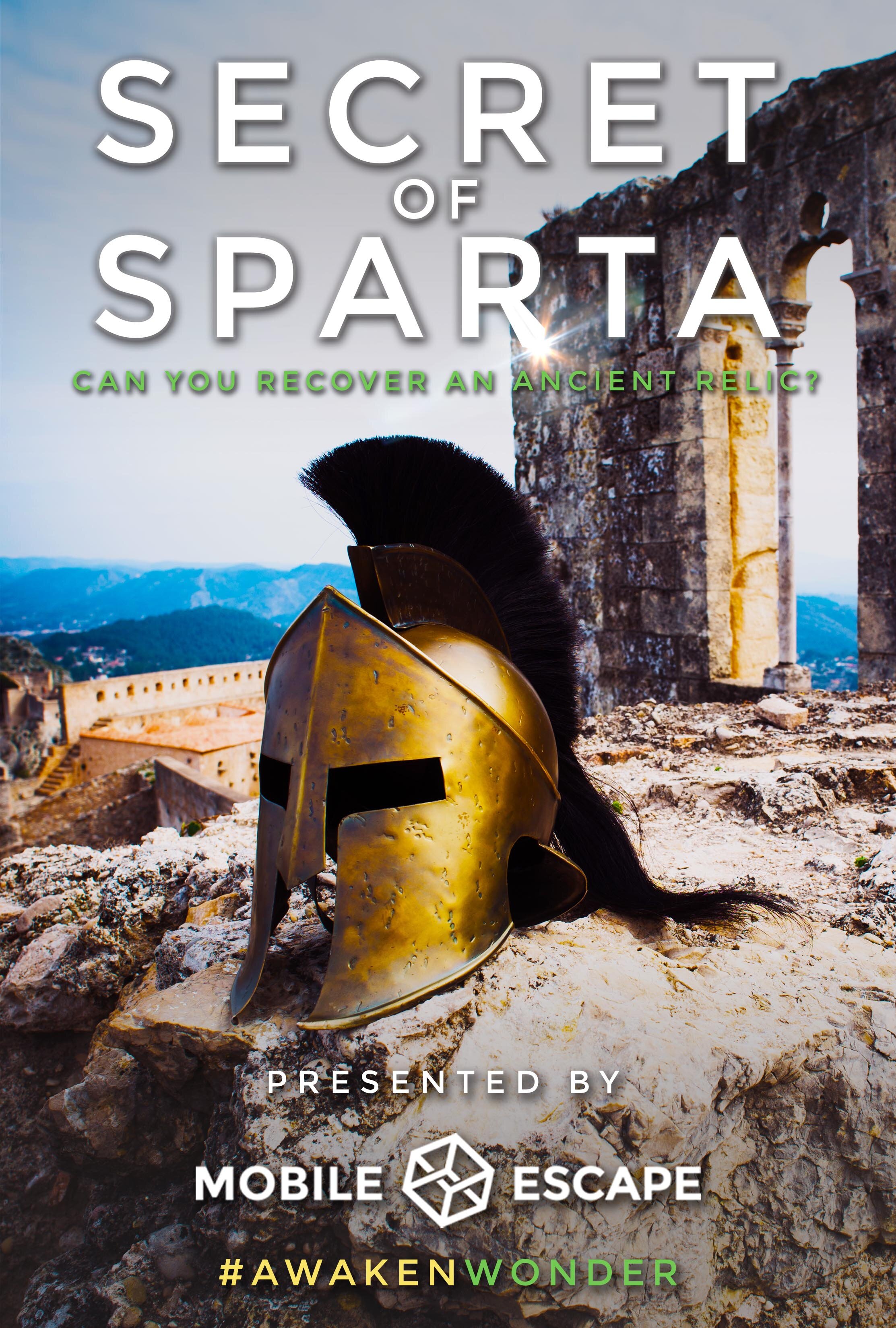 Secret of Sparta Poster.jpg