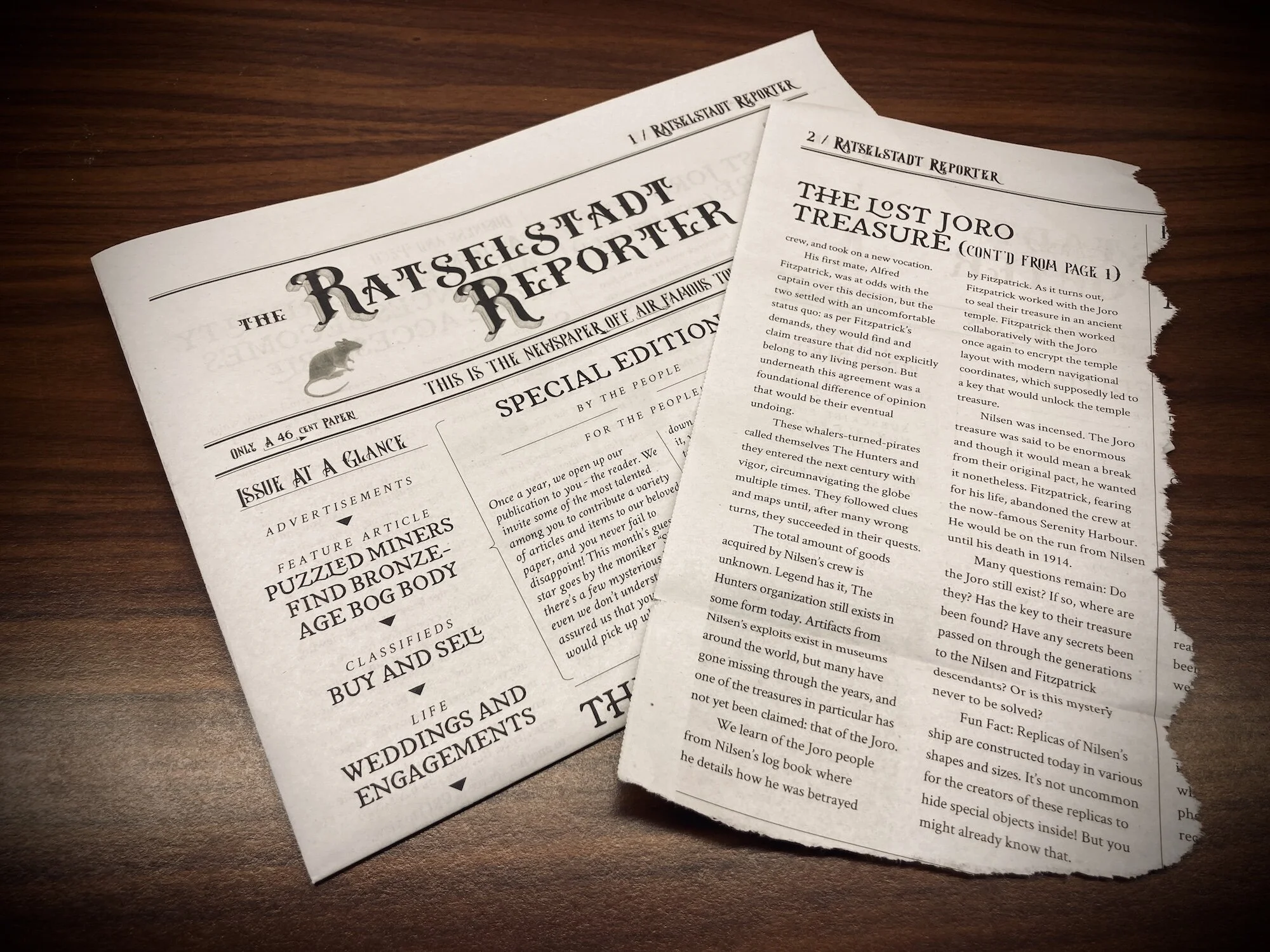 IMG_0748_clarity 2.jpeg