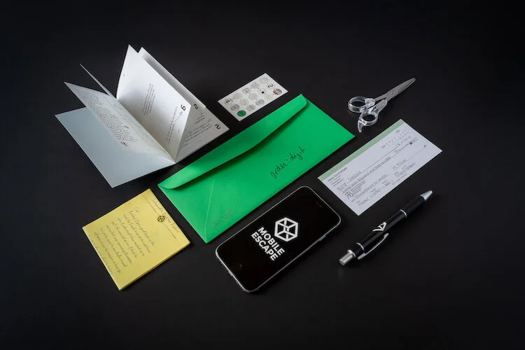 DSC05533-web sized.jpeg