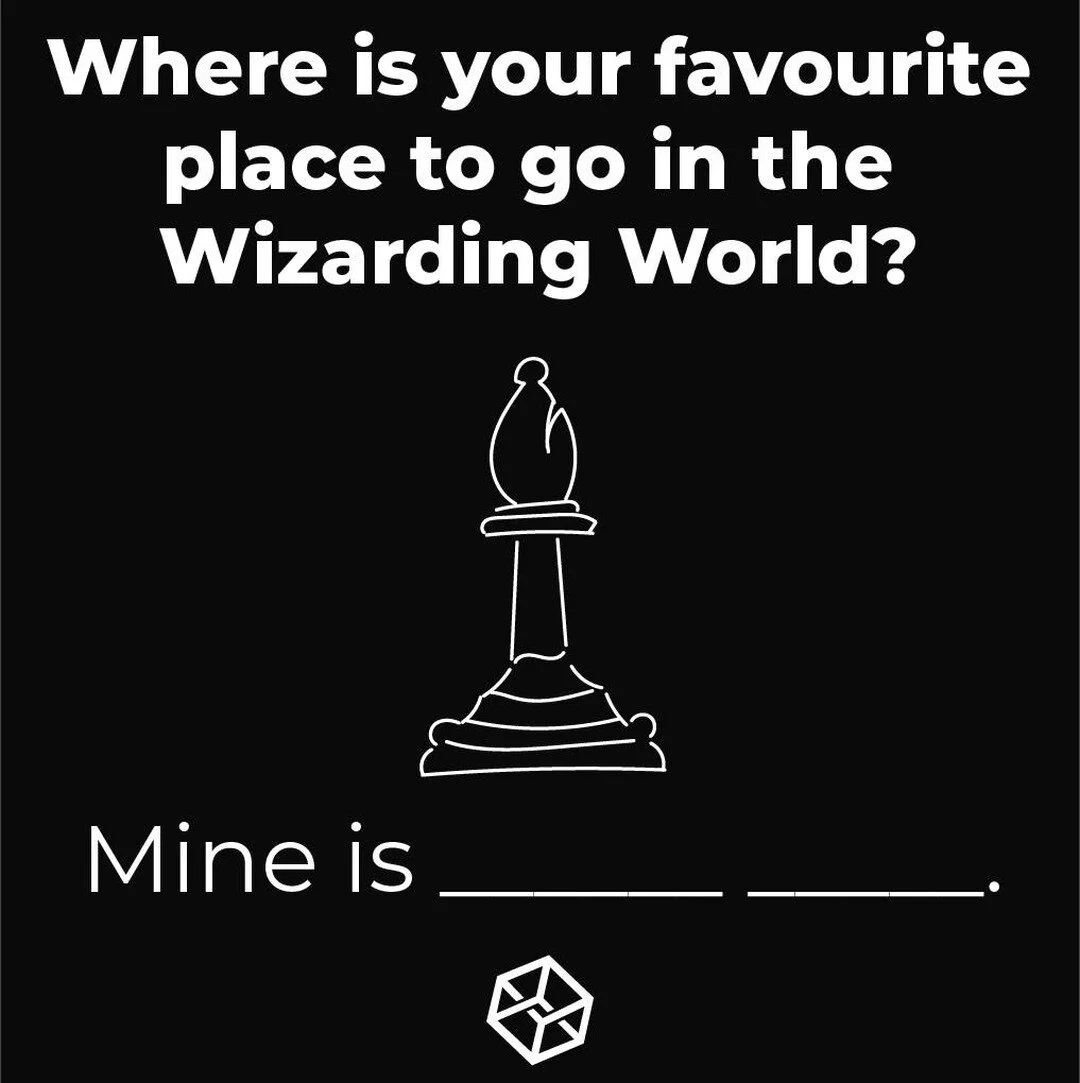 Last week's puzzle was HARD! I know, very well done to the few people that managed to get OBTUSE. 
This one should be pretty easy if you've seen a certain movie, our story/reel has a clue as to which one you should go and watch. 
So without further a