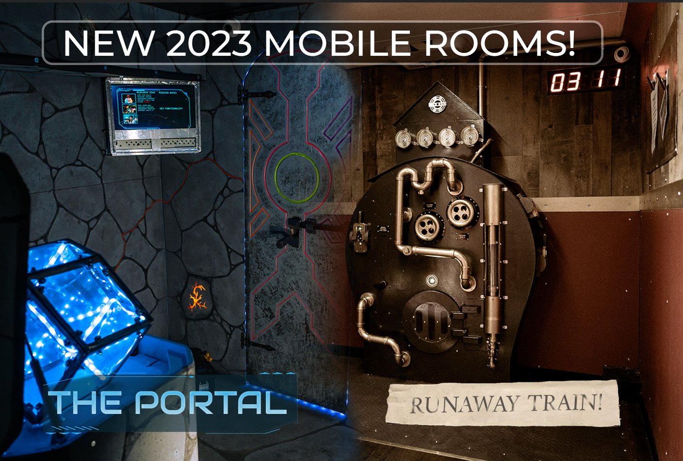 Train:Portal Banner.jpg