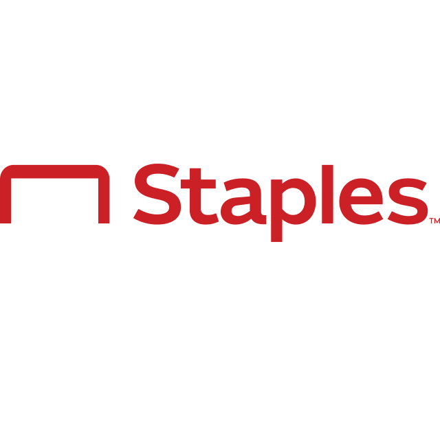 Staples_2019.png