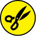 yellow scissors.png