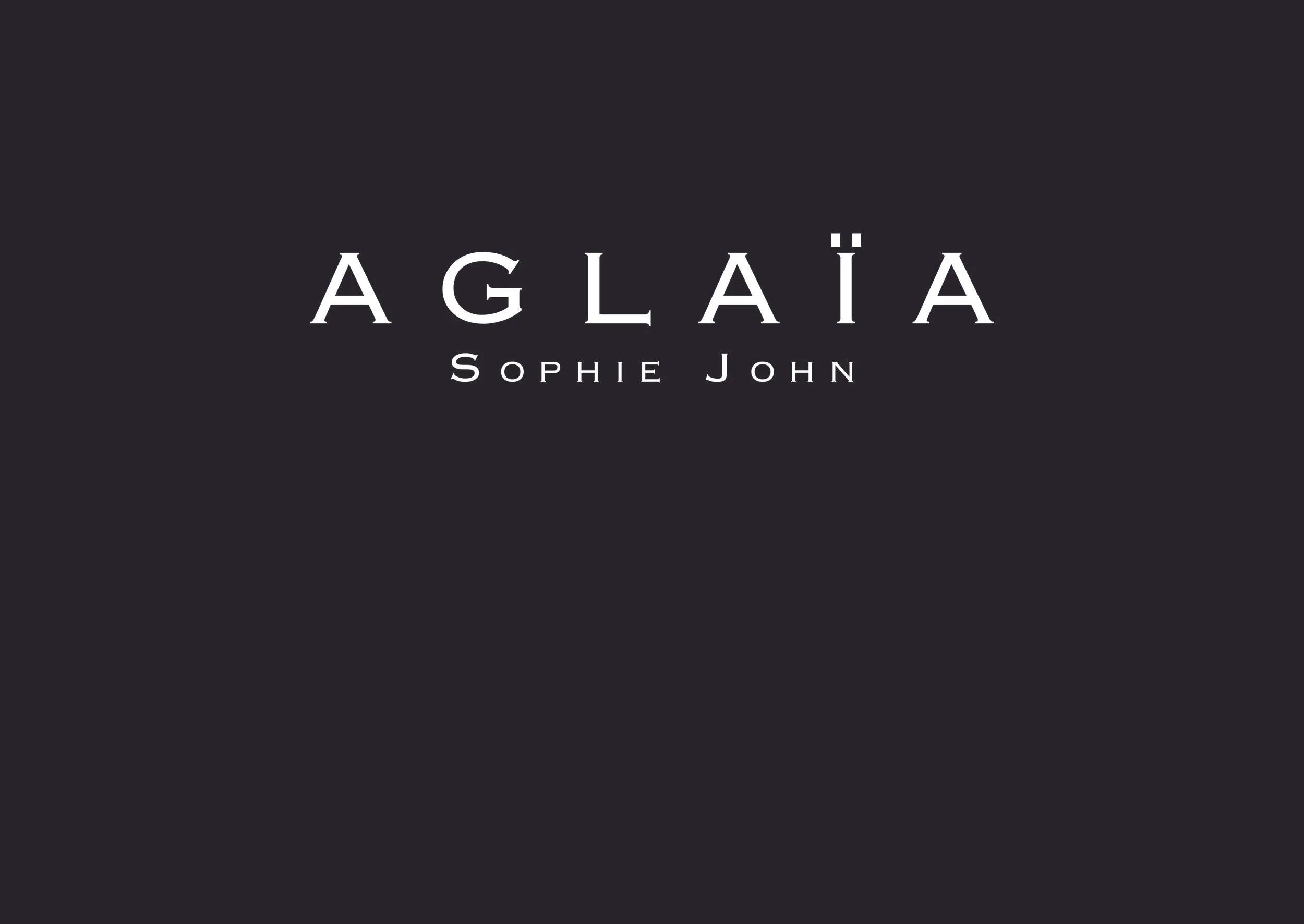Aglaia_cover.jpg