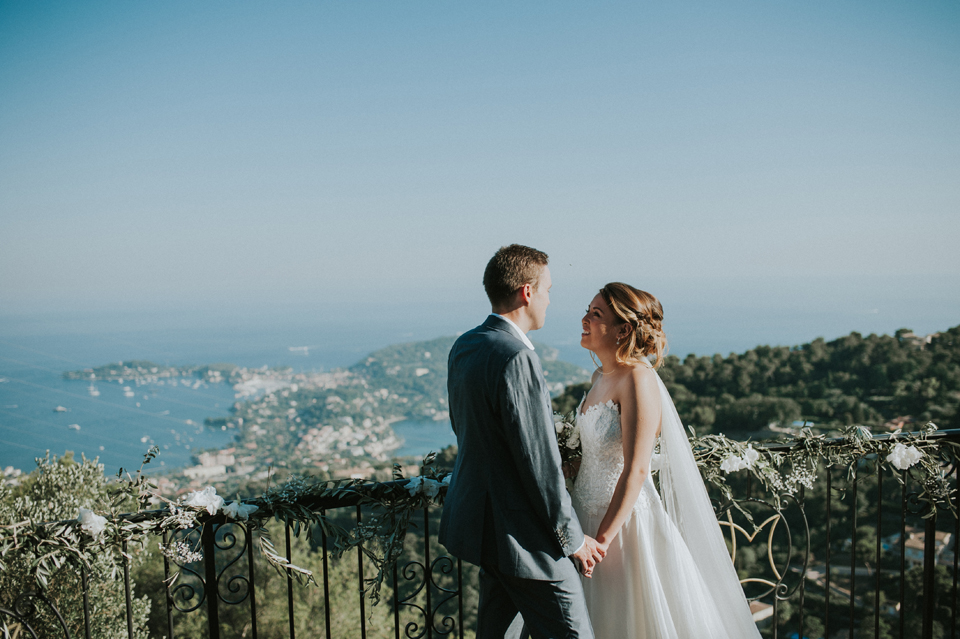 mariage-SarahJonathan_335-madame-A-photographie - Copy.jpg