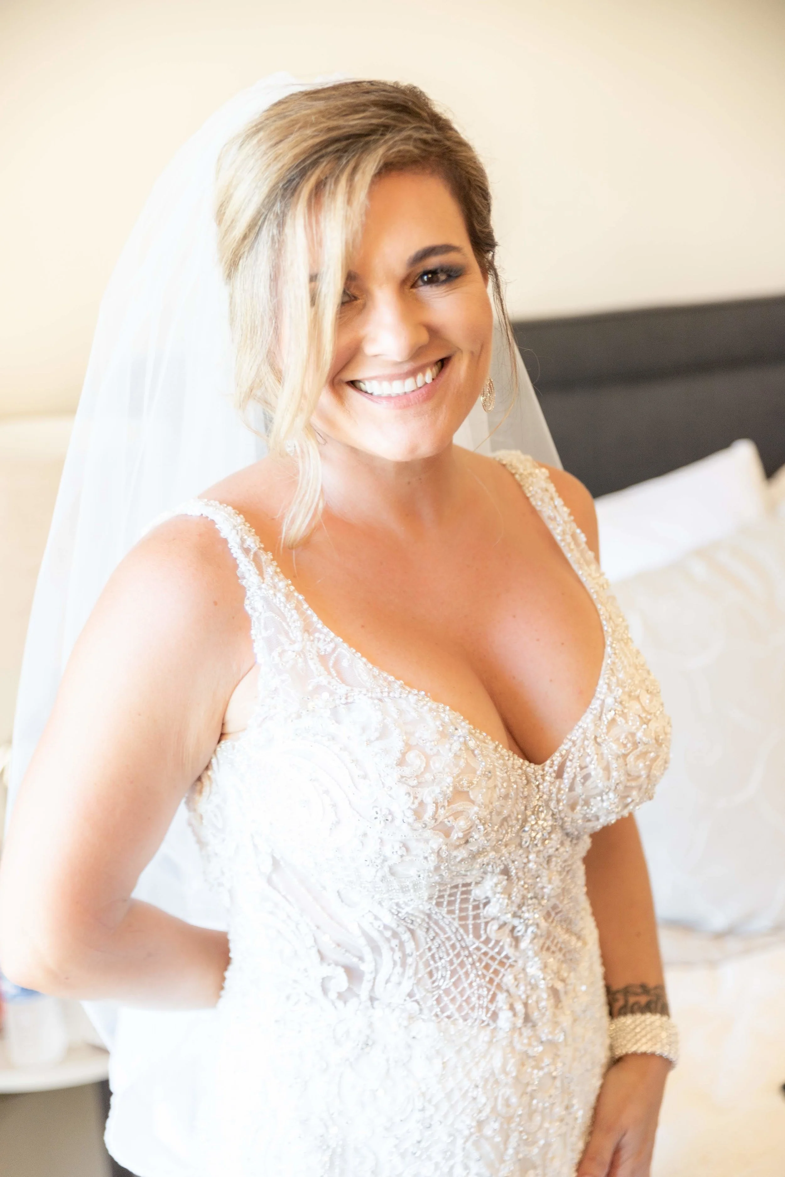  Photo Credit: Rowan Smith Photography 