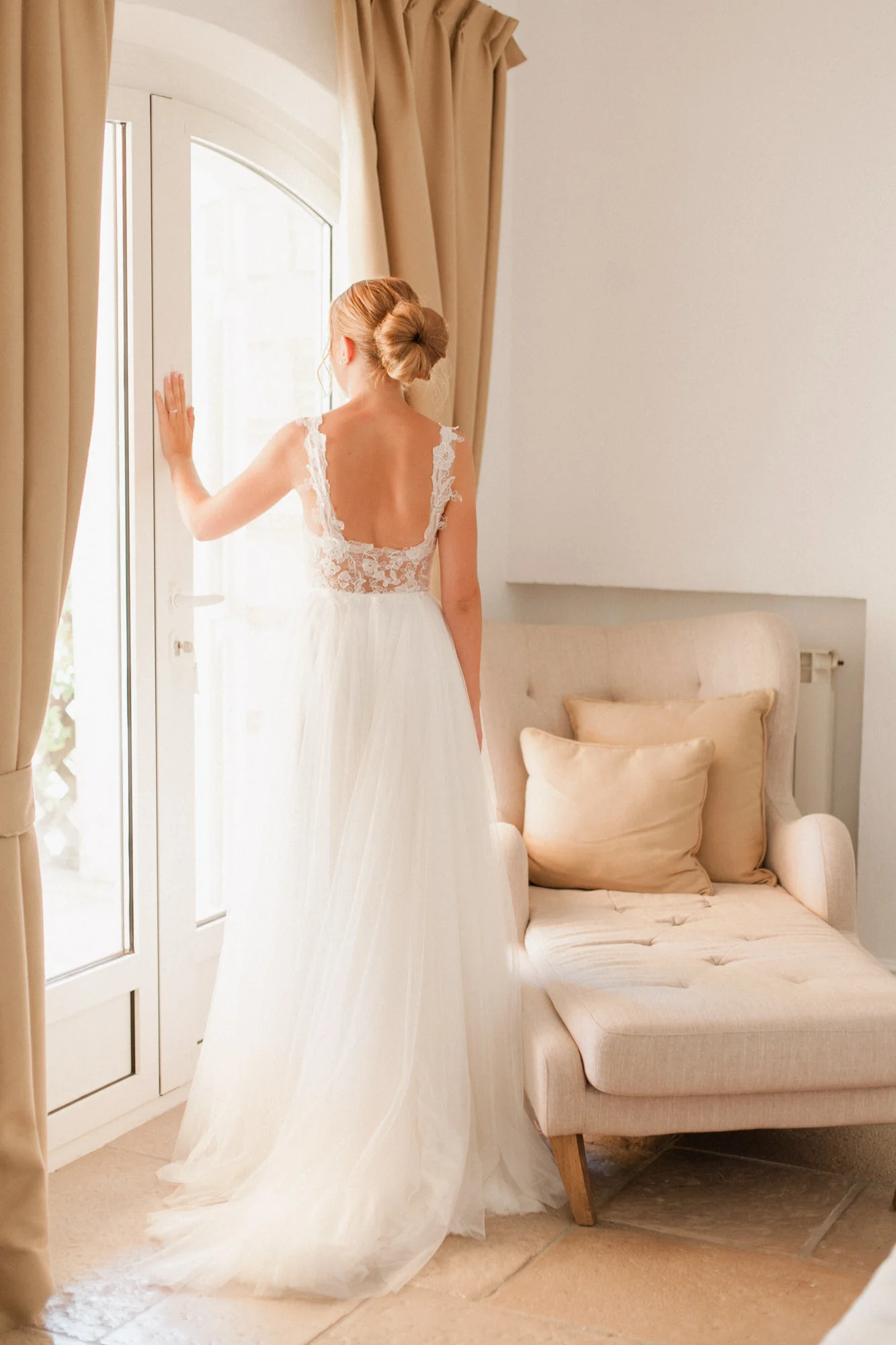  Photo Credit: Claire Macintyre Photography 