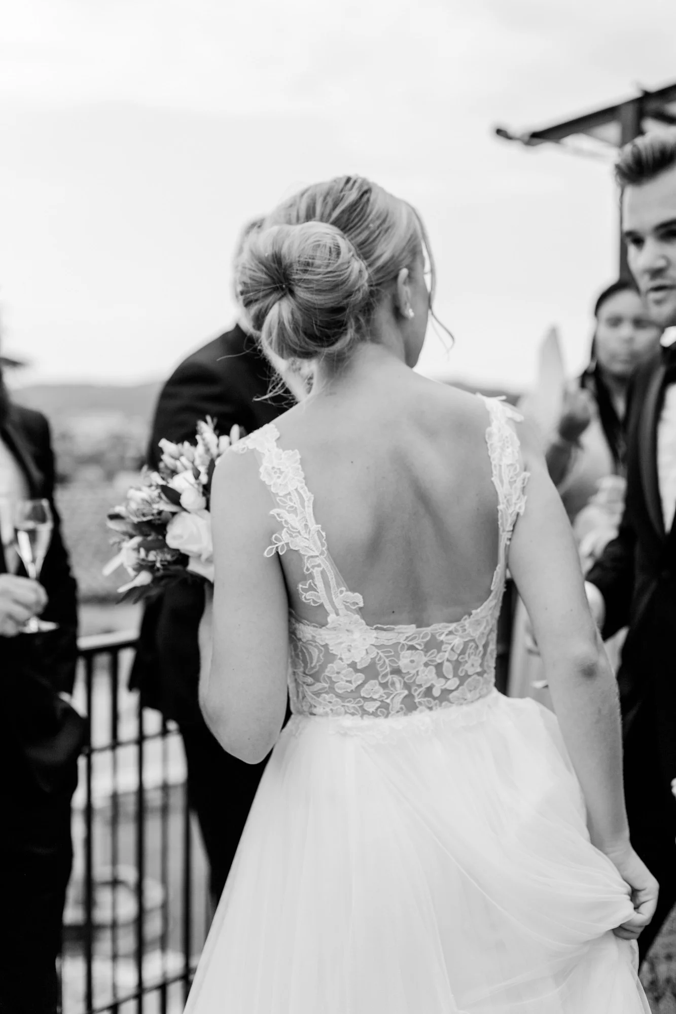  Photo Credit: Claire Macintyre Photography 