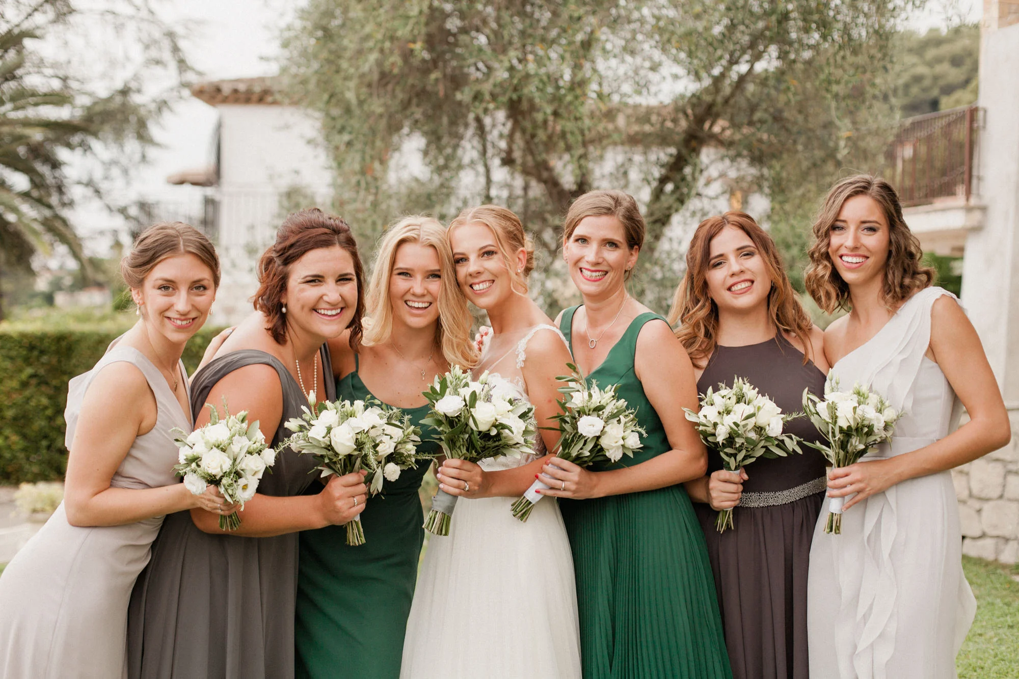  Photo Credit: Claire Macintyre Photography 