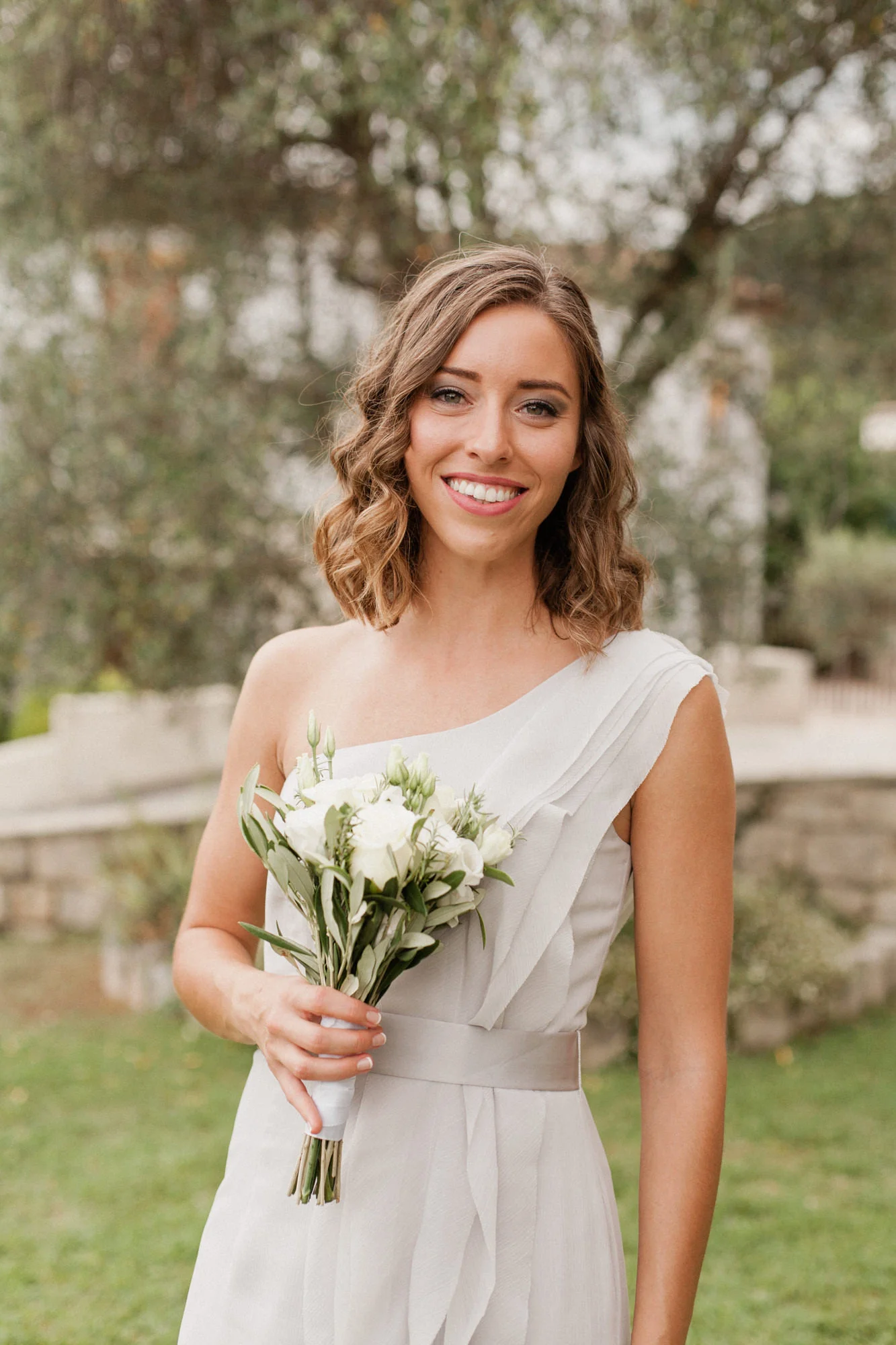  Photo Credit: Claire Macintyre Photography 