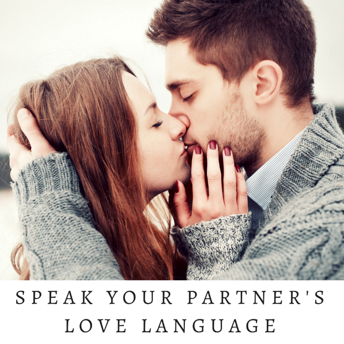 lovelanguages.jpg