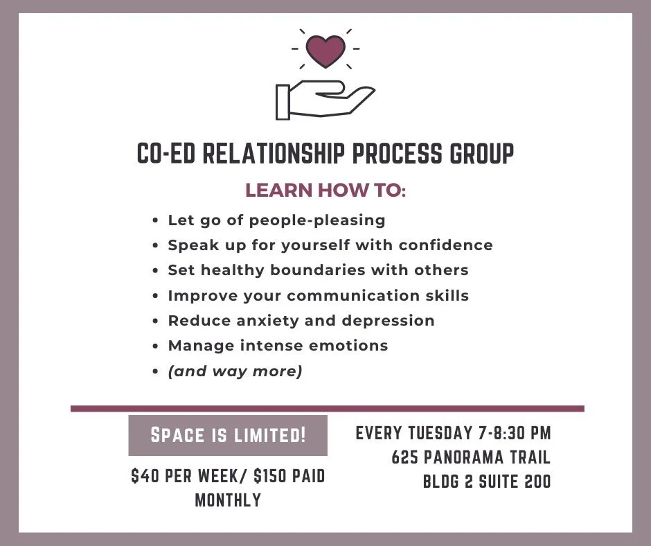 Relationship group-2.jpg