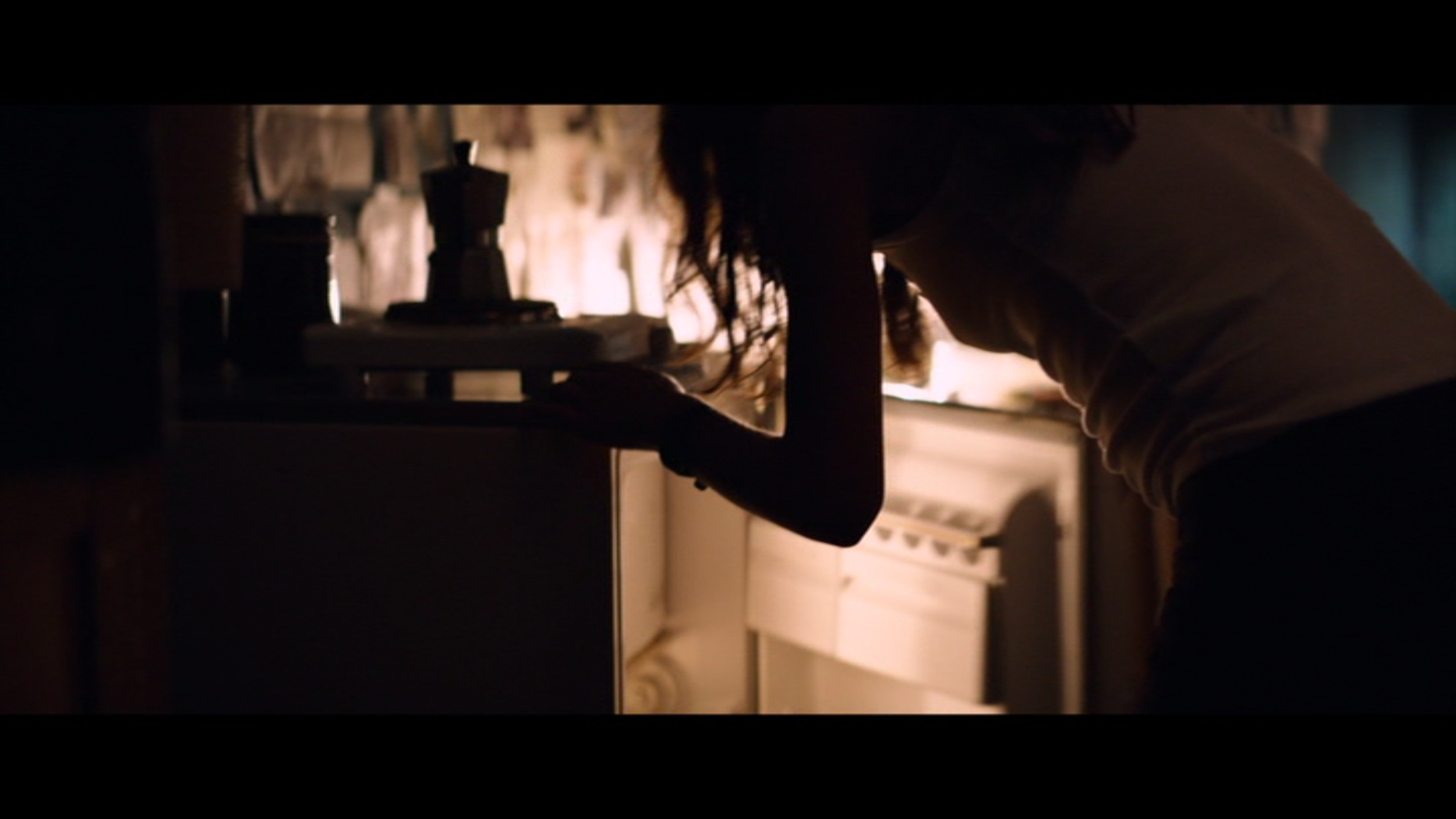 Screen Shot 2016-01-10 at 23.12.41.png
