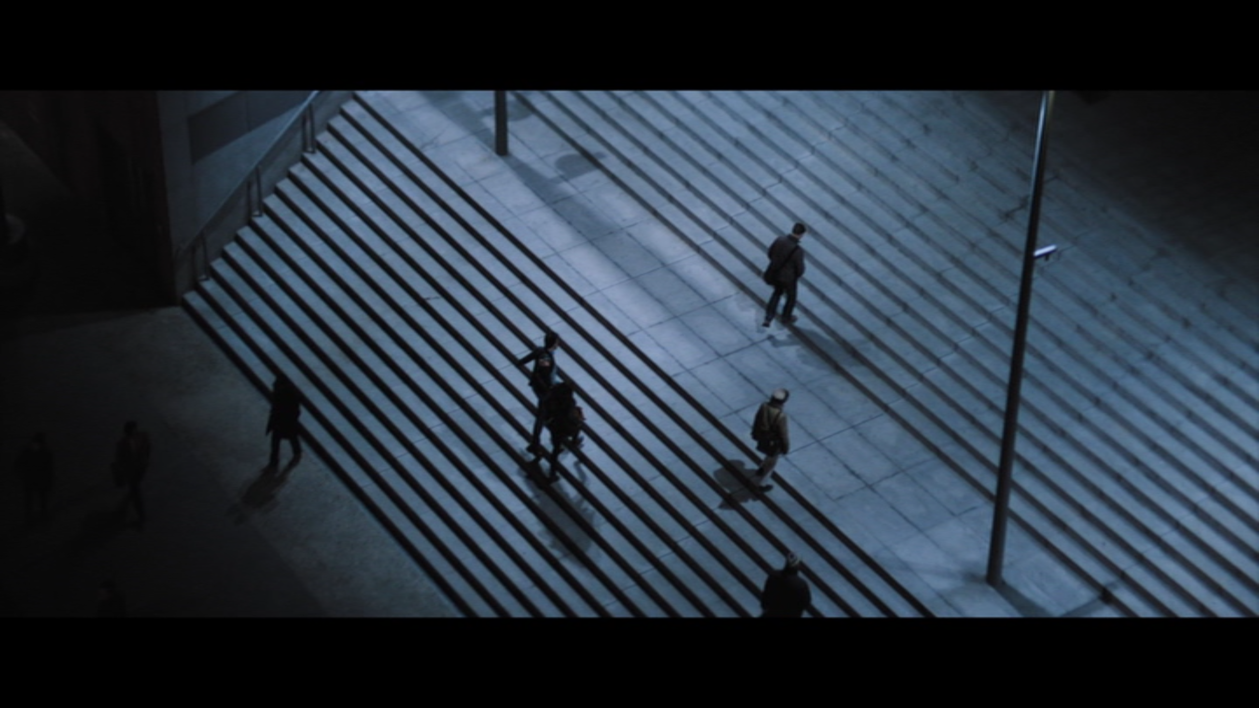 Screen Shot 2016-01-10 at 23.15.13.png