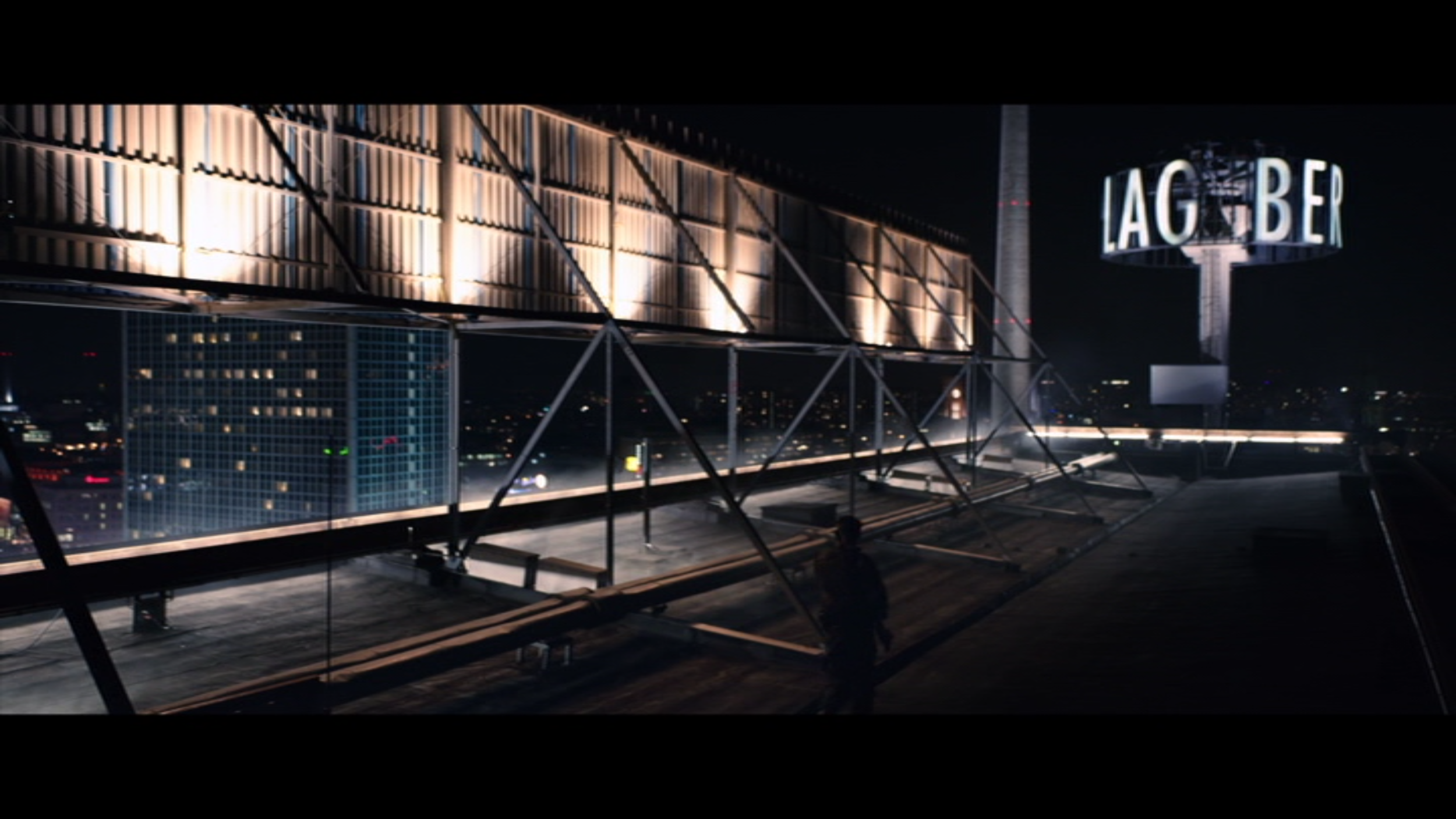 Screen Shot 2016-01-10 at 23.23.36.png
