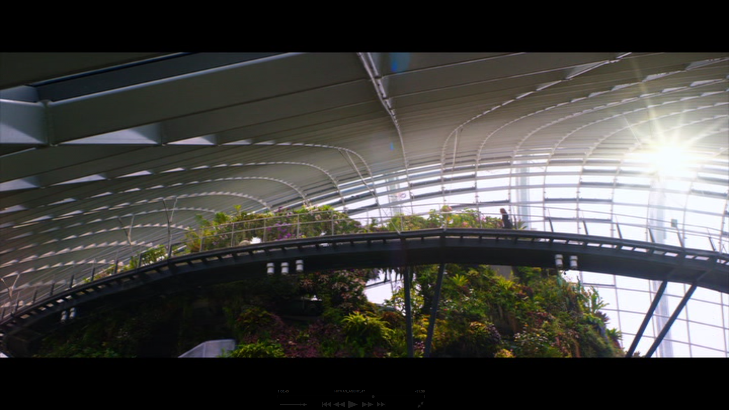 Screen Shot 2016-01-10 at 23.46.41.png