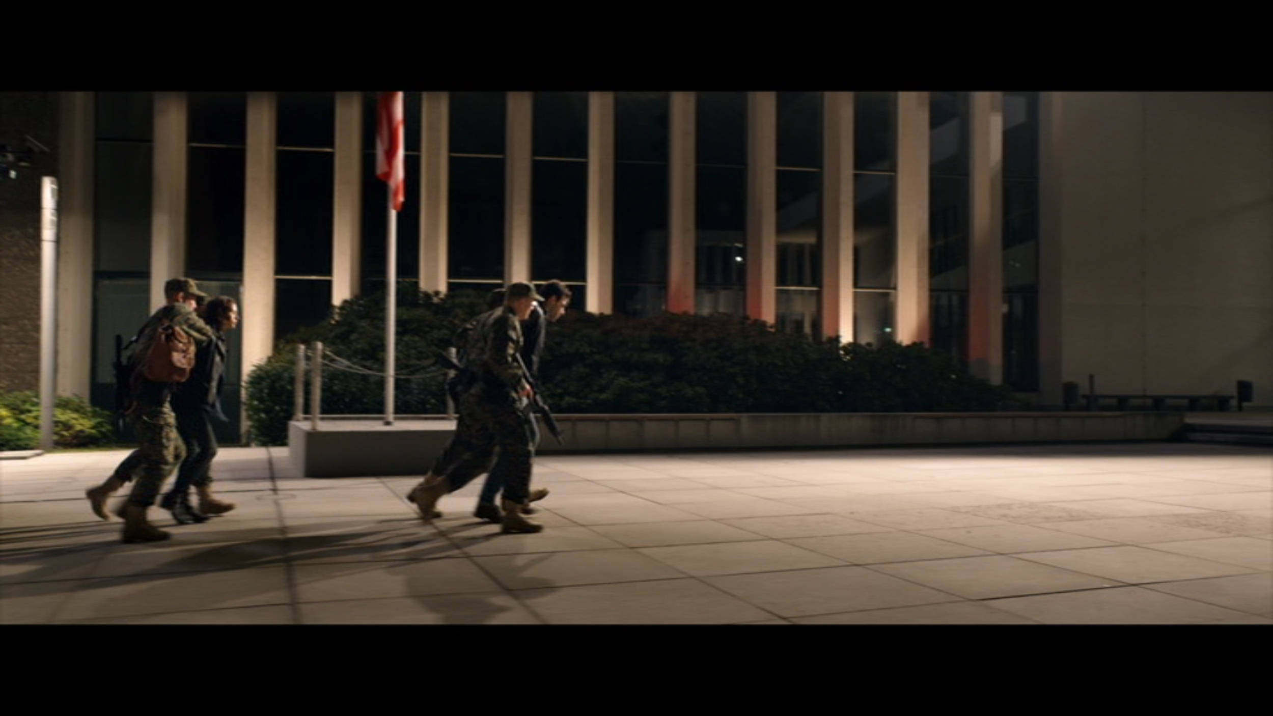 Screen Shot 2016-01-11 at 23.03.41.png