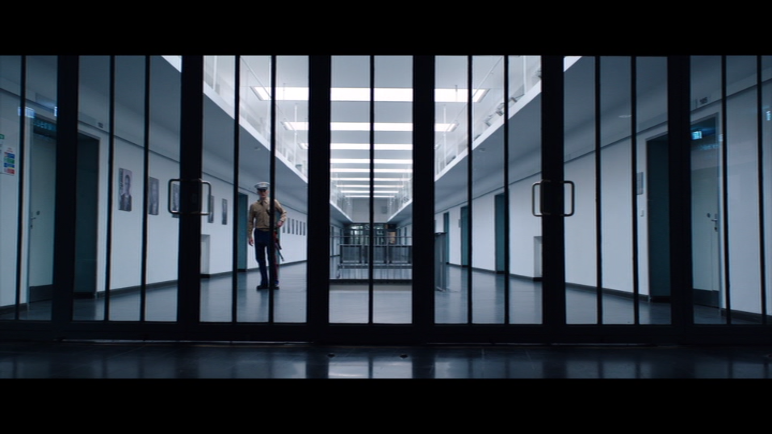 Screen Shot 2016-01-11 at 23.06.12.png