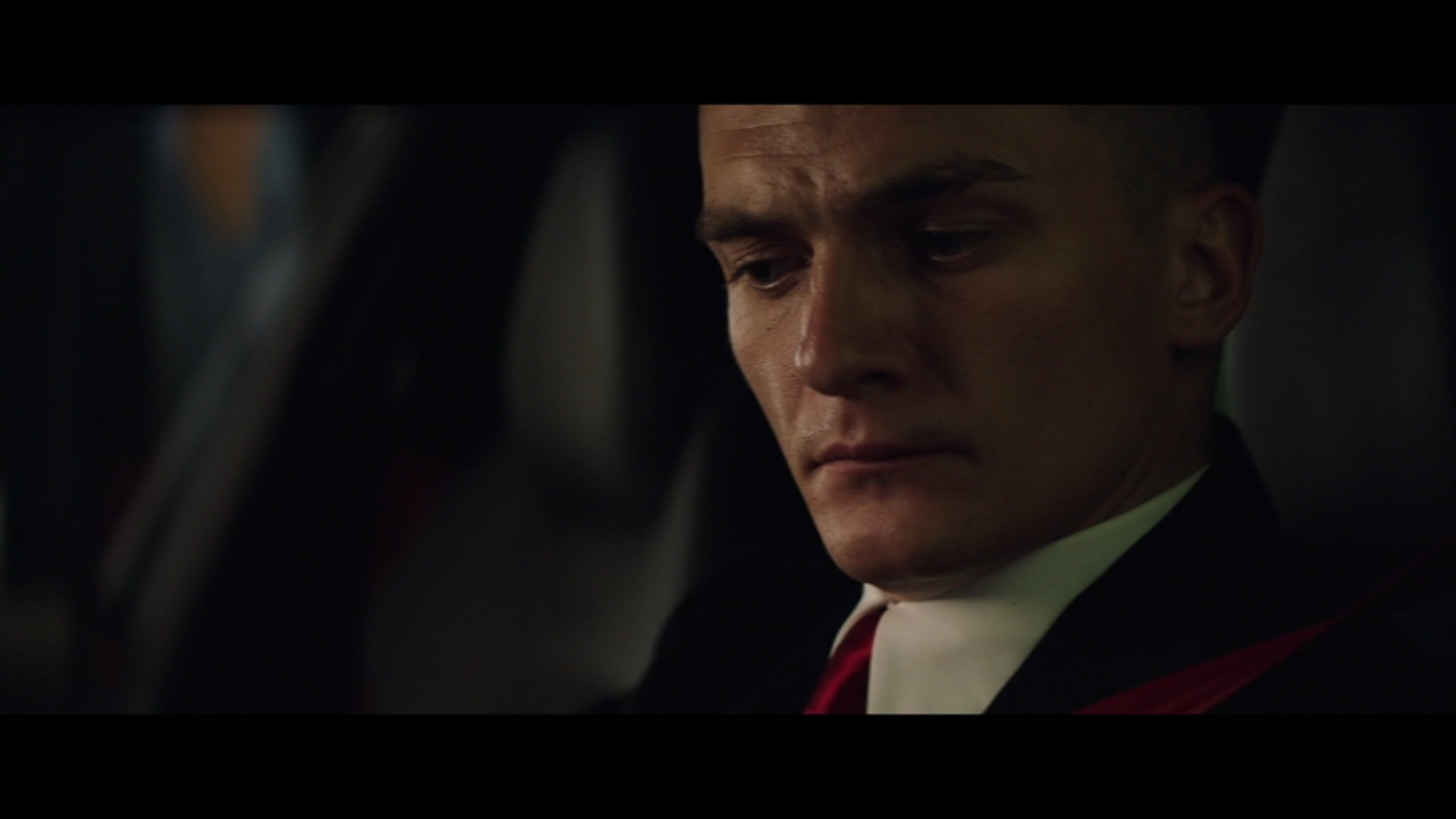 Screen Shot 2016-01-11 at 23.10.24.png