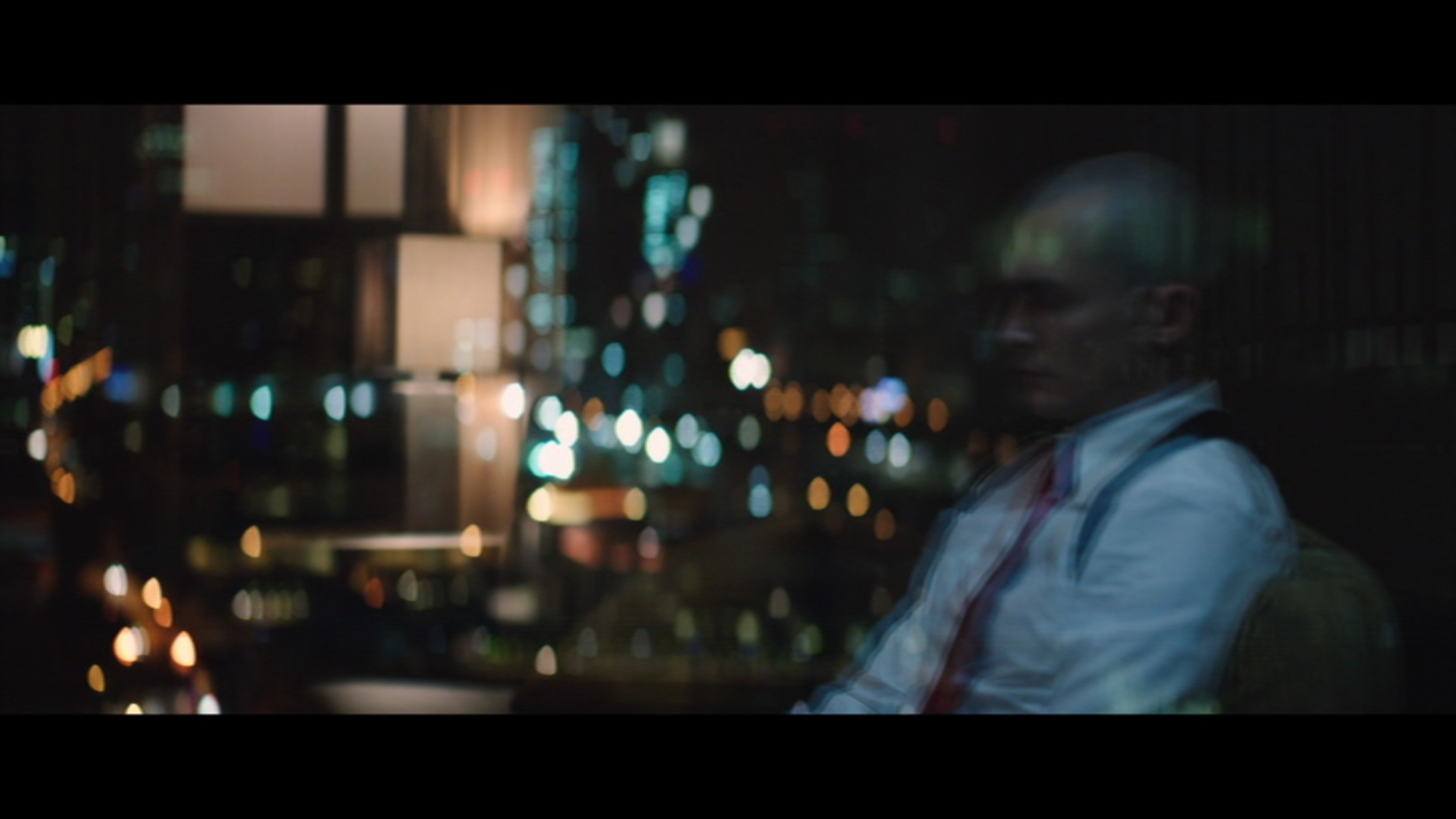 Screen Shot 2016-01-11 at 23.11.58.png