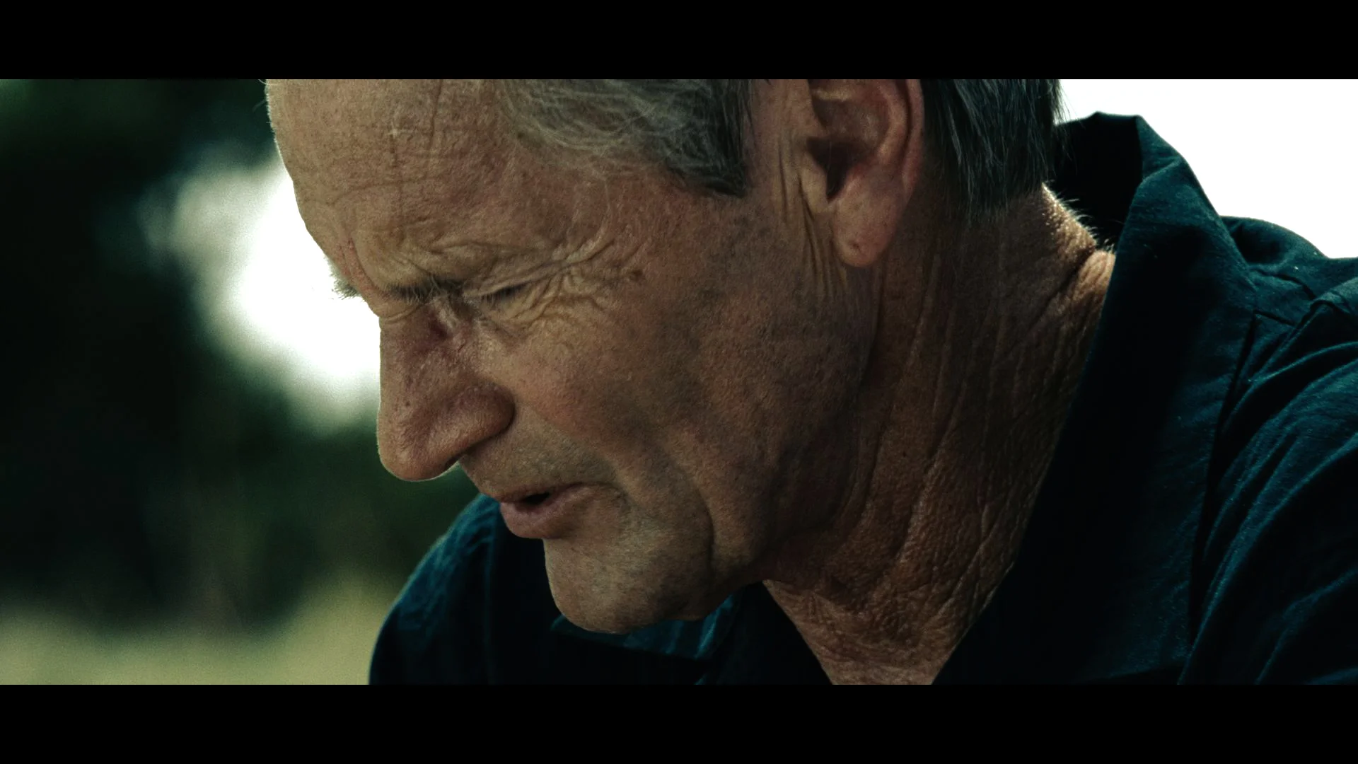 inhale_reel2_stills_120608_cropped_000_74.jpg