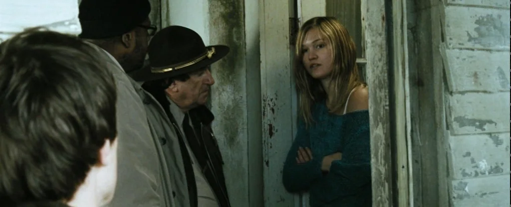 CM Capture 43.jpg