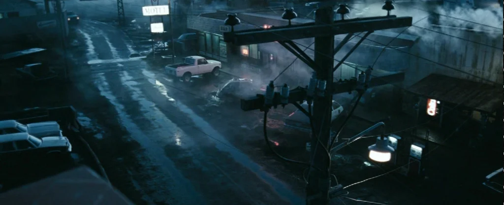 CM Capture 51.jpg