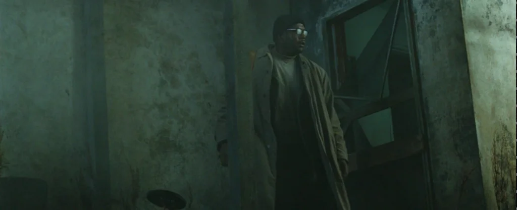 CM Capture 79.jpg